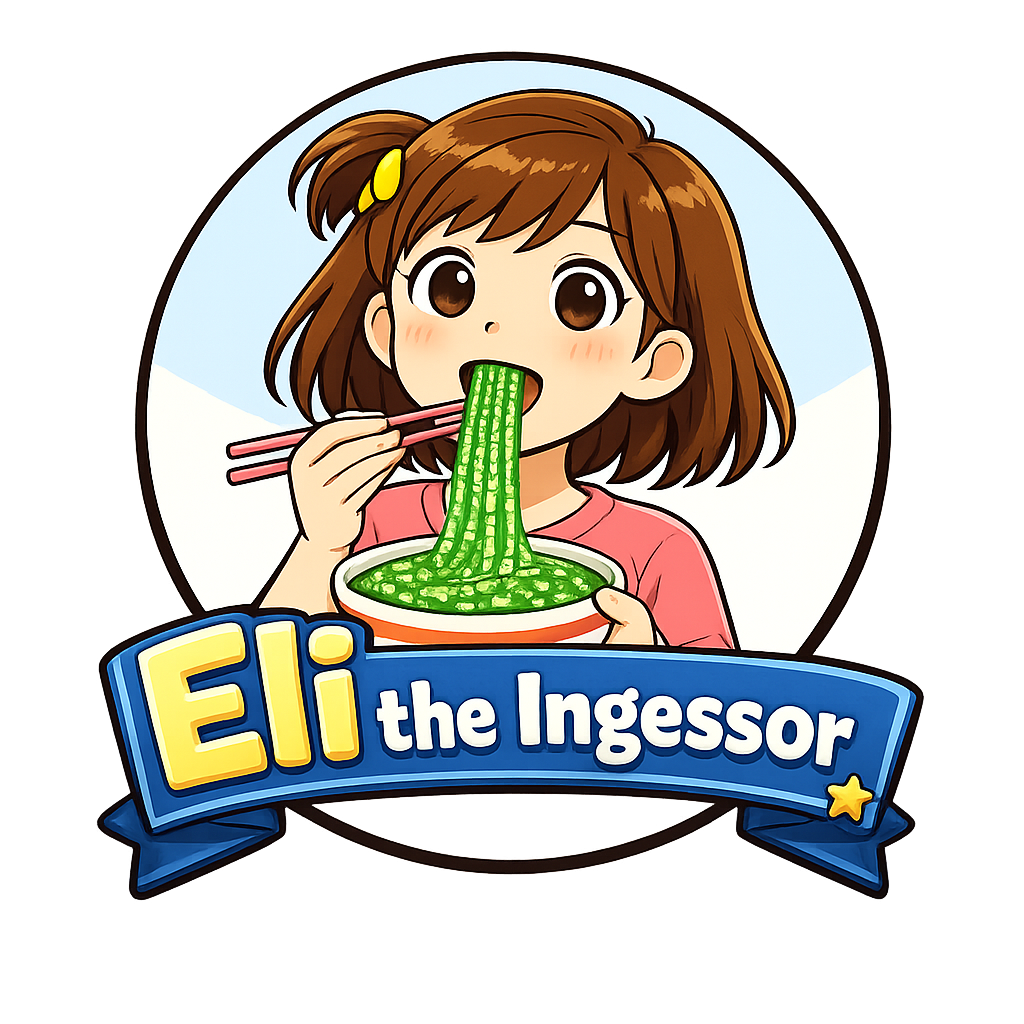 Eli Logo